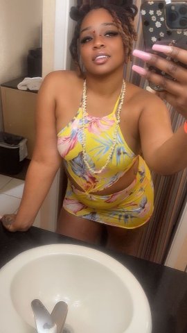West CoastCaRRiBeaN🌴🌺🌴 GoDDeSS💎24/7 - 28 - 1