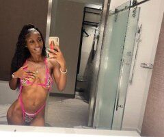 SEXY CHOCOLATE ❤⭐🌹💦 - 23 - Image 3