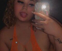 CUM PLAY💦 YOUR FAVE FREAKY BBW😍 - 22 - Image 3