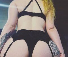 23 years young🎀 and ready for fun😊 - 23 - Image 5