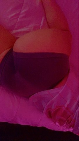 Available right now 🫦🤸🏻♀ - 34 - 1