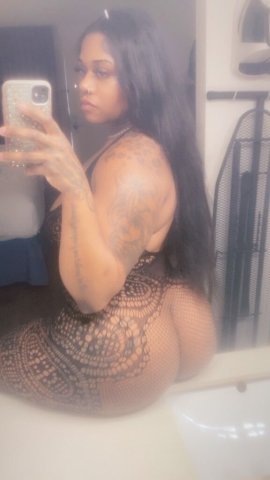 24/7 QV SPECIAL OUTCALL AVAILABLE ✅ FAT ASS, TIGHT GRIP 💋 AVAILABLE NOW‼ - 26 - 1