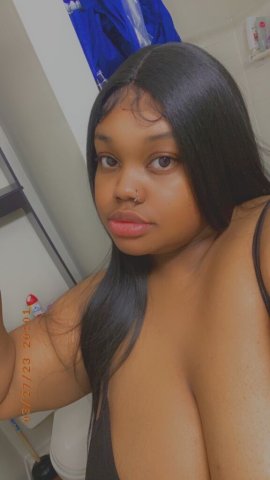 🔥 SEXY BABY FACE TIME VERIFICATION PAY ME IN PERSON 🔥 - 27 - 1
