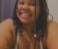 🔥 SEXY BABY FACE TIME VERIFICATION PAY ME IN PERSON 🔥 - 27 - Image 3
