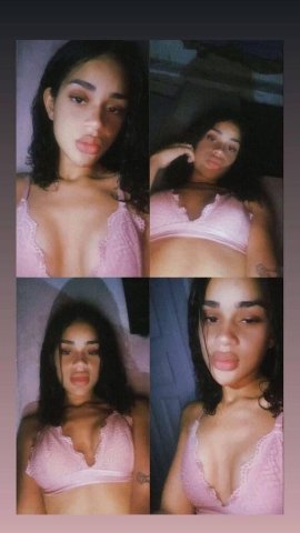 Hi, I'm a sexy girl ready for you. Call me anytime to see each other. - 18 - 1
