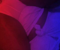 Central Michigan escorts - cardates and outcalls only (deposit for outcalls) - 27