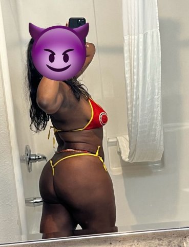 $60ss or 100HHR fs with BBJ or 120bbj only 2pm-5pm - 31 - 1