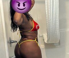 Fort Lauderdale escorts - $60ss or 100HHR fs with BBJ or 120bbj only 2pm-5pm - 31