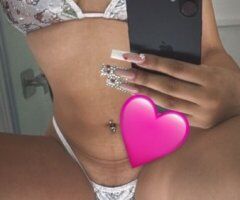 Sexy & Slim🌹| Now Avaliable✅ - 21 - Image 3