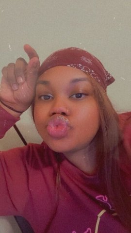 🔥 SEXY BABY FACE TIME VERIFICATION PAY ME IN PERSON 🔥 - 27 - 1