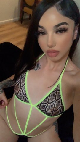 exclusive Deals OUTCALLS & CARPLAY📲🌟24/7 100%REAL - 21 - 1