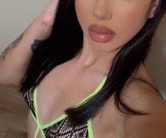 exclusive Deals OUTCALLS & CARPLAY📲🌟24/7 100%REAL - 21 - Image 3