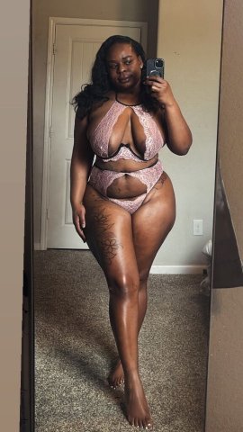 Qv special🍒🍒🍒💋💋💋Jayda babeee🍒🍒🍒💋💋💋Tx gal👋🏾 - 30 - 1