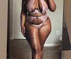 New Orleans escorts - Qv special🍒🍒🍒💋💋💋Jayda babeee🍒🍒🍒💋💋💋Tx gal👋🏾 - 30
