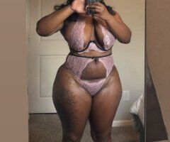Qv special🍒🍒🍒💋💋💋Jayda babeee🍒🍒🍒💋💋💋Tx gal👋🏾 - 30 - Image 4