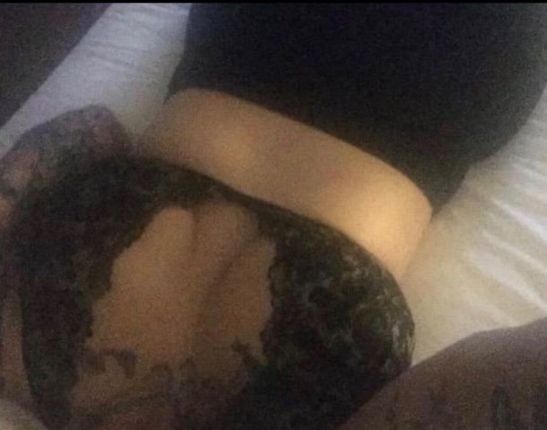 Let Me squirt and cream on you daddy 🍑👅💦 Lorraine ❤‍🔥 - 27 - 1