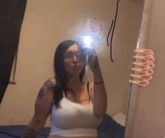 Let Me squirt and cream on you daddy 🍑👅💦 Lorraine ❤‍🔥 - 27 - Image 2