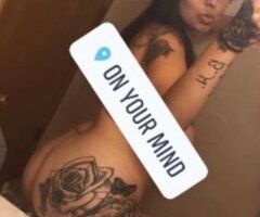 Let Me squirt and cream on you daddy 🍑👅💦 Lorraine ❤‍🔥 - 27 - Image 4