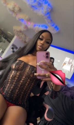 🍒🌹YOUR FAVORITE🌹🍒💋 EBONY GODDESS ❤️❤️ THE ULTIMATE UNFORGETTABLE EXPERIENCE ❤️❤️❤️ - 23 - 1