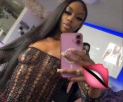 West Palm Beach escorts - 🍒🌹YOUR FAVORITE🌹🍒💋 EBONY GODDESS ❤️❤️ THE ULTIMATE UNFORGETTABLE EXPERIENCE ❤️❤️❤️ - 23