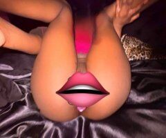 🍒🌹YOUR FAVORITE🌹🍒💋 EBONY GODDESS ❤️❤️ THE ULTIMATE UNFORGETTABLE EXPERIENCE ❤️❤️❤️ - 23 - Image 2