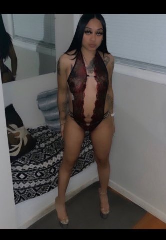 AMY FREAKY INCALLS FACETIME VERIFY IM REAL SS200 HH250 HR300 (BARE SEX HH400 BARE SEX CREAMPIE$450) MUST BE CLEAN READY NOW 🤭😘😋 LETS GET NASTY - 26 - 1