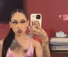 AMY FREAKY INCALLS FACETIME VERIFY IM REAL SS200 HH250 HR300 (BARE SEX HH400 BARE SEX CREAMPIE$450) MUST BE CLEAN READY NOW 🤭😘😋 LETS GET NASTY - 26 - Image 6