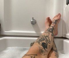 INCALL NOW AVAILABLE - OUTCALLS IN KCMO 💋ASK ABOUT $50 FACETIME SHOWS AND CONTENT DEALS 🔥 PLEASE BE READY TO PROVIDE PICUTURE VERIFICATION - 25 - Image 2
