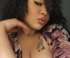 《TXT/CALL 2 8 1 8 6 2 8 3 8 5 》⭐NEW YOUNG SEXY FOREIGN CREOLE-LATINA IN TOWN⭐ ask about my INCALL SPECIAL/Outcalls| Content FT Show - 22 - Image 2