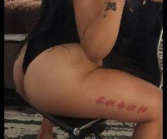 《TXT/CALL 2 8 1 8 6 2 8 3 8 5 》⭐NEW YOUNG SEXY FOREIGN CREOLE-LATINA IN TOWN⭐ ask about my INCALL SPECIAL/Outcalls| Content FT Show - 22 - Image 8