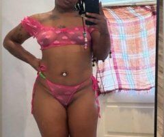 Discreet Wild i9Fun 💋 - 22 - Image 3