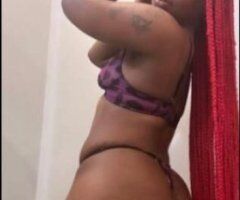Discreet Wild i9Fun 💋 - 22 - Image 8
