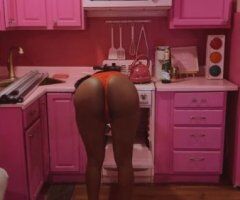 Here for a good time not a long time💦💋 - 23 - Image 3