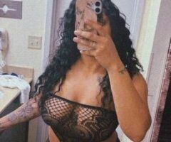 hey babes lets meet 😜🏆 QV specials - 27 - Image 2