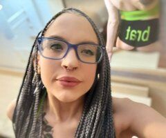 🙏😍Mimi is Back BRATting out in Bako! Cum On Over PLEASE!! 😍🙏 - 26 - Image 2