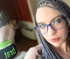 🙏😍Mimi is Back BRATting out in Bako! Cum On Over PLEASE!! 😍🙏 - 26 - Image 3
