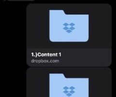 Eastern Kentucky escorts - ❤FACETIME AND SNAPCHAT VID CHATS AND HUGE VID SALE -NO MEETS - IF YOU DONT READ THE AD I WILL NOT REPLY❤ - 22