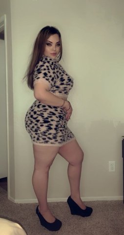 Latin Bombshell 💓 ‼ Hablo Espaol 💋 outcalls 🚗 - 25 - 1