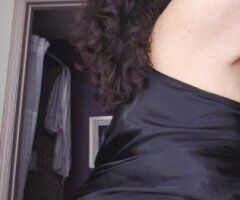 Incall and Outcall Winter Weather Specials💜 BBW Hottie 🍑 - 33 - Image 12