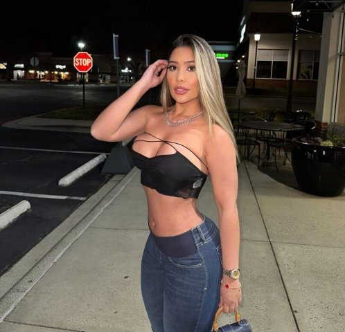 ❤ I'm Available For All Services 24/7💦Incal❤l Outcall✅CarFun❤Facetime Show❤❤ I'm Available For All Services 24/7💦Incal❤l Outcall✅CarFun❤Facetime Show❤ - 28 - 1