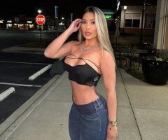 Mt. Vernon escorts - ❤ I'm Available For All Services 24/7💦Incal❤l Outcall✅CarFun❤Facetime Show❤❤ I'm Available For All Services 24/7💦Incal❤l Outcall✅CarFun❤Facetime Show❤ - 28