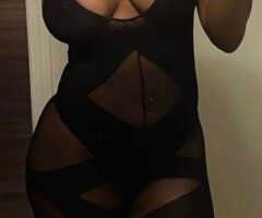 💝Back by Popular Demand💝 Elmwood Village Area - 25 - Image 2