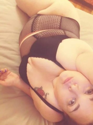 💜💦💋BBW Throat Queen👑Last Night Here⏱Leaving the area tmrw morning✈Highly Reviewed🥇Specials Bj50 Bbj60 or Hh Bbj 120 w/2 Pops🥜💦💜 - 30 - 1