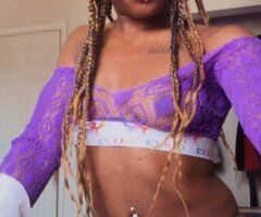 Hey gentlemen come have some fun TN PNP❄INCALLS/OUTCALLS BABY 💦🤤2 GIRL SPECIAL 👯♀ - 19 - Image 5