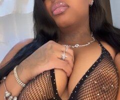 North Mississippi escorts - (STARKVILLE INCALLS! ) I NEED SOME DICK (LEAVING SUNDAY) - 28