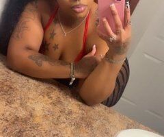 (STARKVILLE INCALLS! ) I NEED SOME DICK (LEAVING SUNDAY) - 28 - Image 2