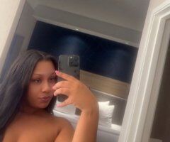 💎DIAMOND💎 Your Comfort & Desire☎ - 26 - Image 4