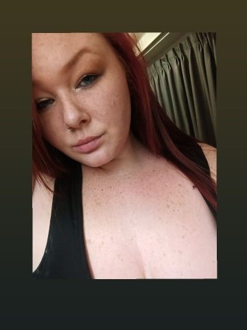 incall// outcall No Deposit/ Come Plant That Stick In Me Nd Control All That Joy You Squirt Out On This Superbowl Weekend Qv80/ HH125 Hr200 with condom CIM extra 30 - 25 - 1