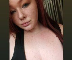 Louisville escorts - incall// outcall No Deposit/ Come Plant That Stick In Me Nd Control All That Joy You Squirt Out On This Superbowl Weekend Qv80/ HH125 Hr200 with condom CIM extra 30 - 25