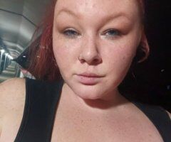 incall// outcall No Deposit/ Come Plant That Stick In Me Nd Control All That Joy You Squirt Out On This Superbowl Weekend Qv80/ HH125 Hr200 with condom CIM extra 30 - 25 - Image 3